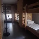 Lumen Ostello Mondoñedo