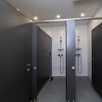 Auberge de jeunesse Lumen Mondoñedo
