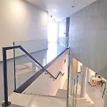Auberge de jeunesse Lumen Mondoñedo