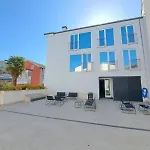 Ostello Lumen *