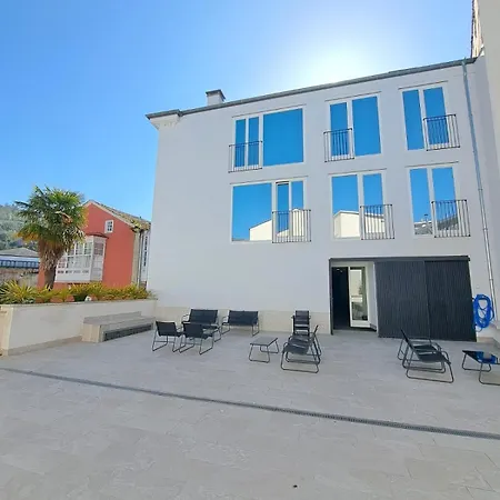 Hostel Lumen *